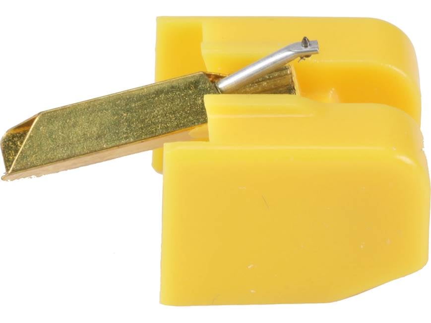 Sumiko RS78 78 rpm replacement stylus for select moving magnet