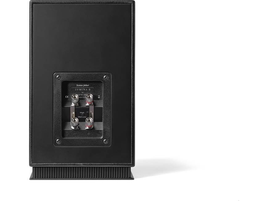 Sonus faber Lumina II - Thumbnail 2