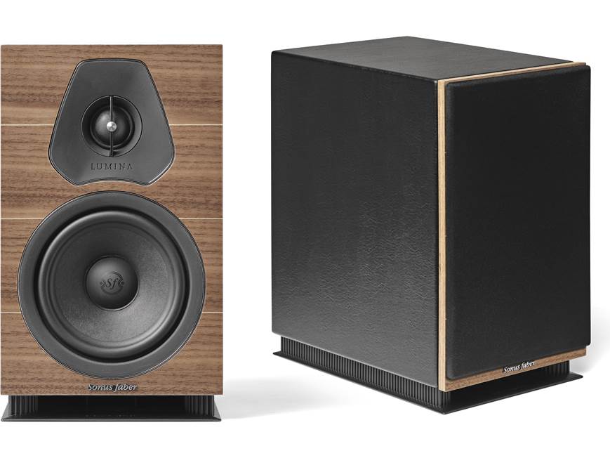 Sonus faber Lumina II