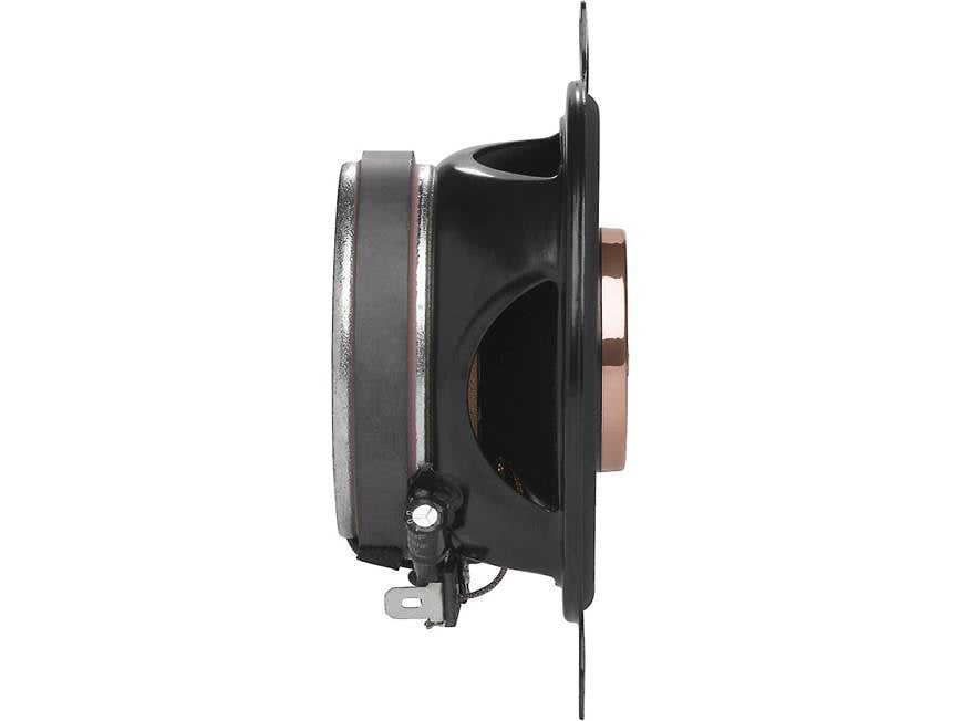 Infinity Reference REF307F Reference Series 3-1/2