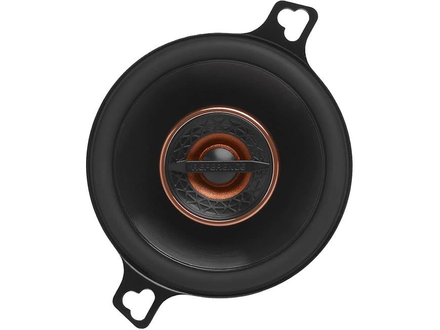Infinity Reference REF307F Reference Series 3-1/2