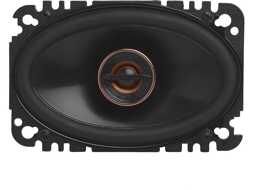 Infinity Reference REF467F Reference Series 4