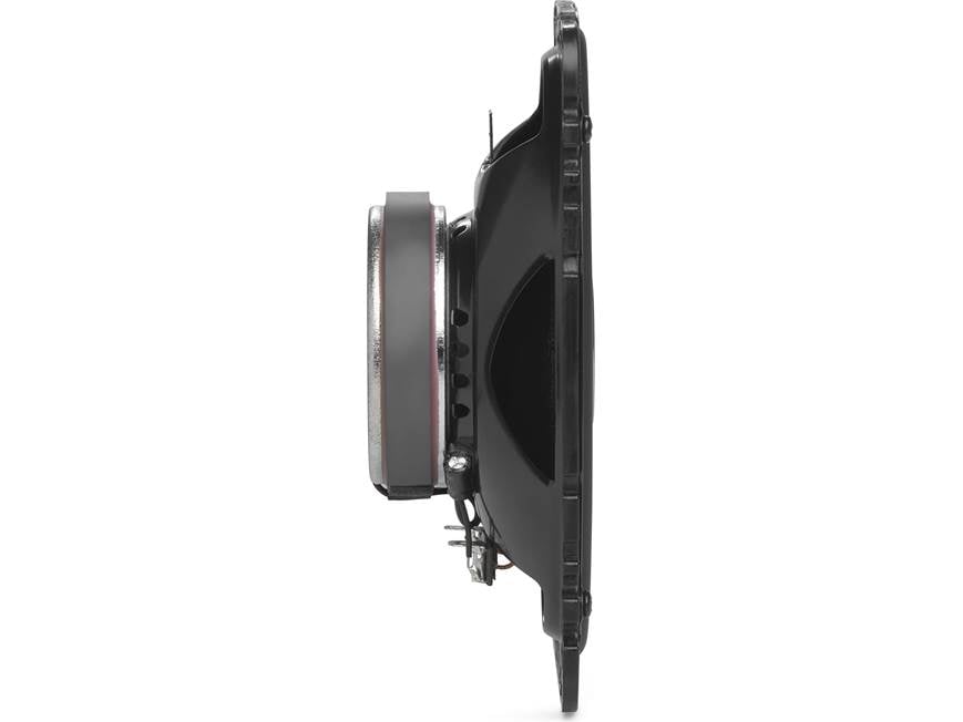 Infinity Reference REF467F Reference Series 4