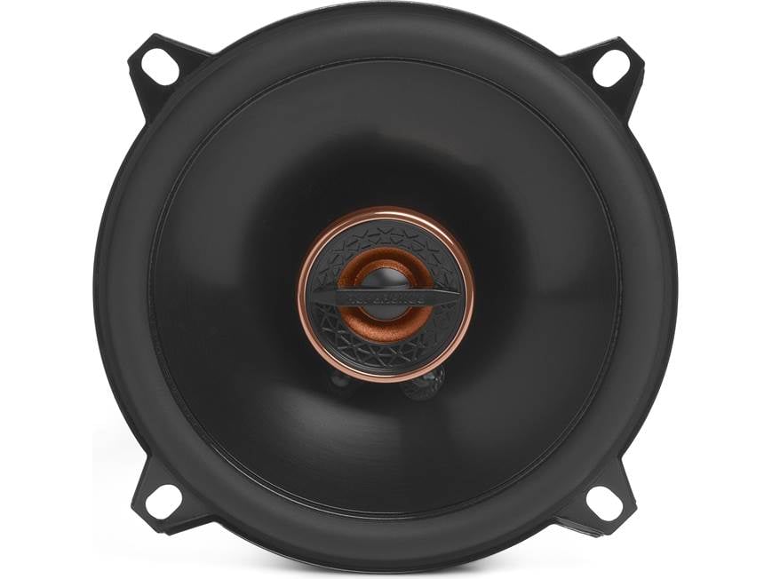 Infinity Reference REF507F Reference Series 5-1/4