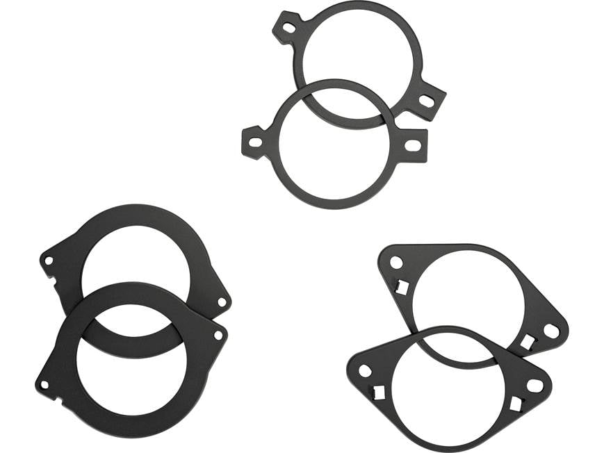 Kicker KSC270 KS Series 2-3/4