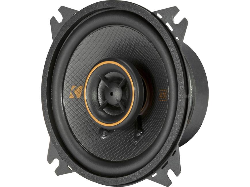 Kicker KSC40 KS Series 4