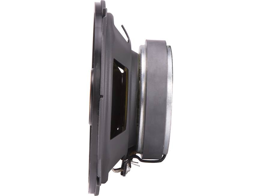 Kicker 51KSC504 KS Series 5-1/4