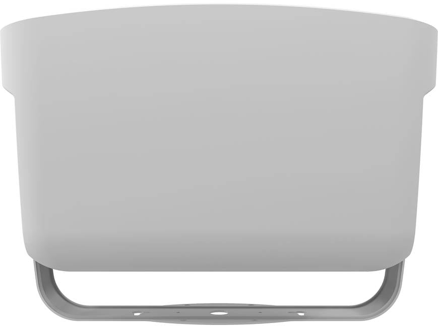 Klipsch RSM-800