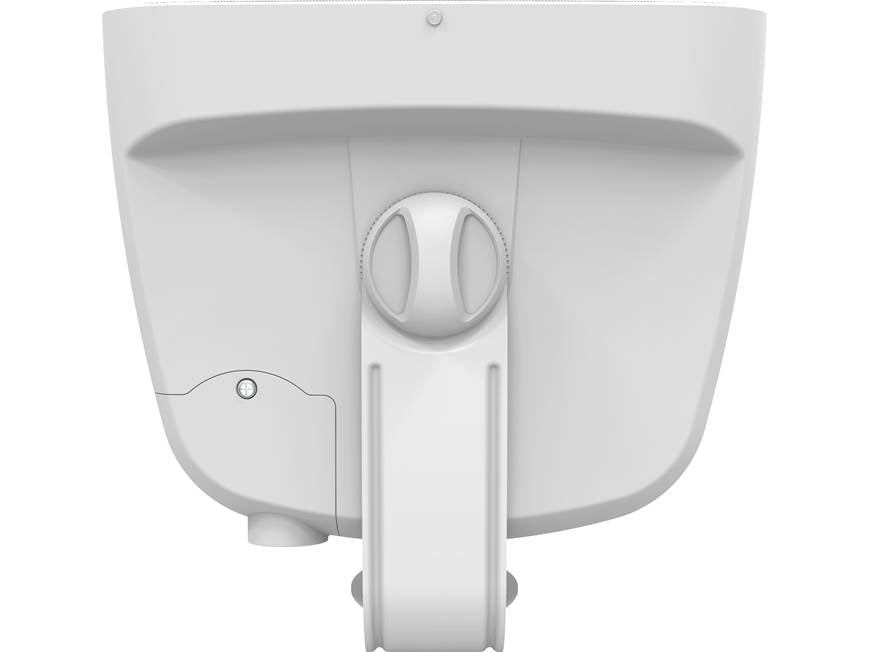 Klipsch RSM-800 - Thumbnail 2