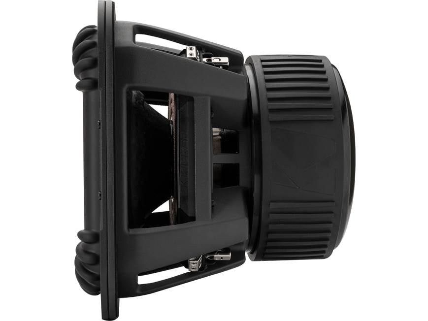 Kicker 49L7X122 SoloX L7X 12
