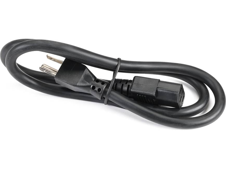 LEA Professional Connect Series 354 350-watt x 4, DSP-controlled LEA Professional Connect Series 354 350-watt x 4, DSP-controlled