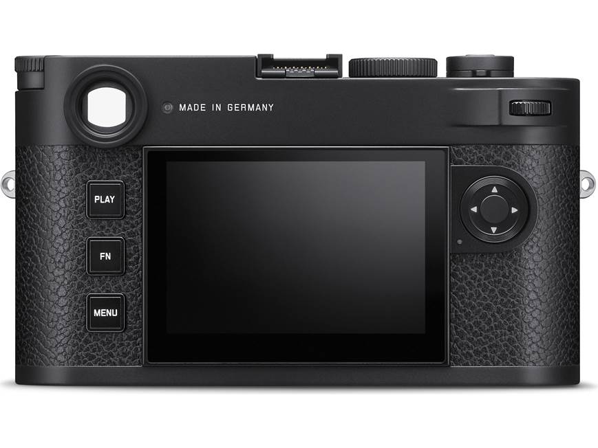 Leica M11 ボディ Untitled-1_0003_Product-10.jpg