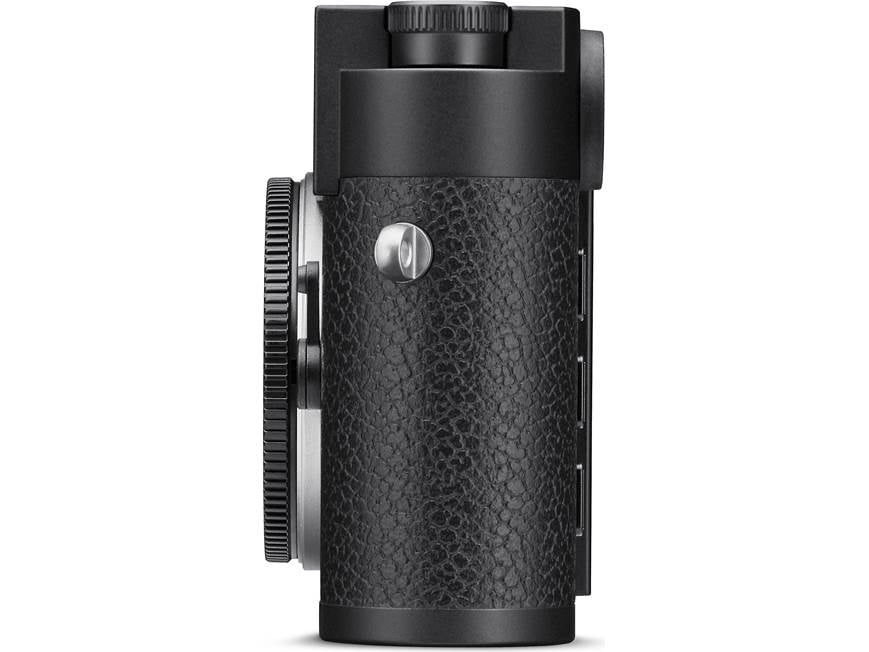 Leica M11-P (no lens included) 60-megapixel full-frame mirrorless