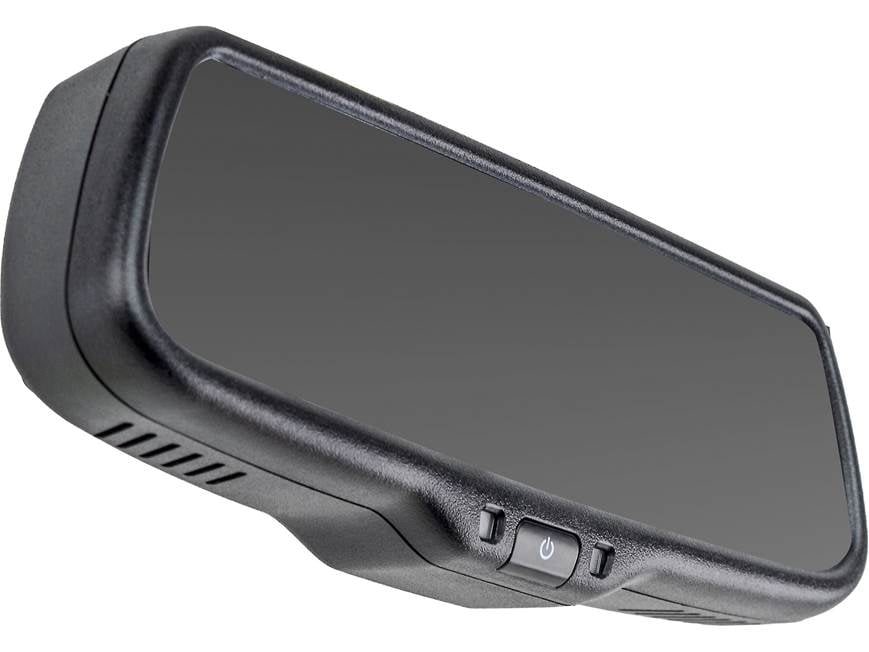 Brandmotion FLTW-7692v3 9