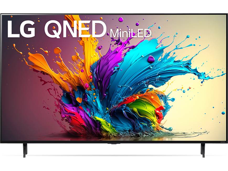 LG 65QNED90TUA (65
