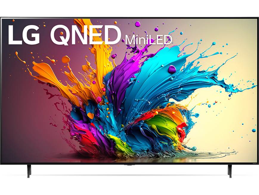 LG 75QNED90TUA (75