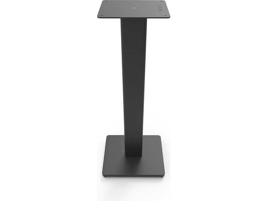 Kanto ST Universal Bookshelf Speaker Floor Stand - Thumbnail 2