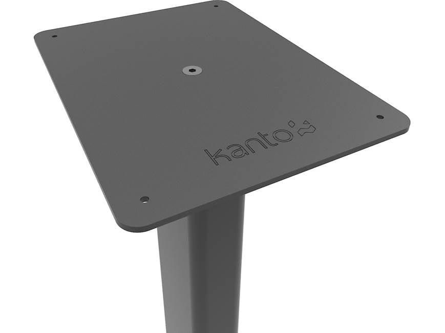 Kanto ST28 (Black) 28