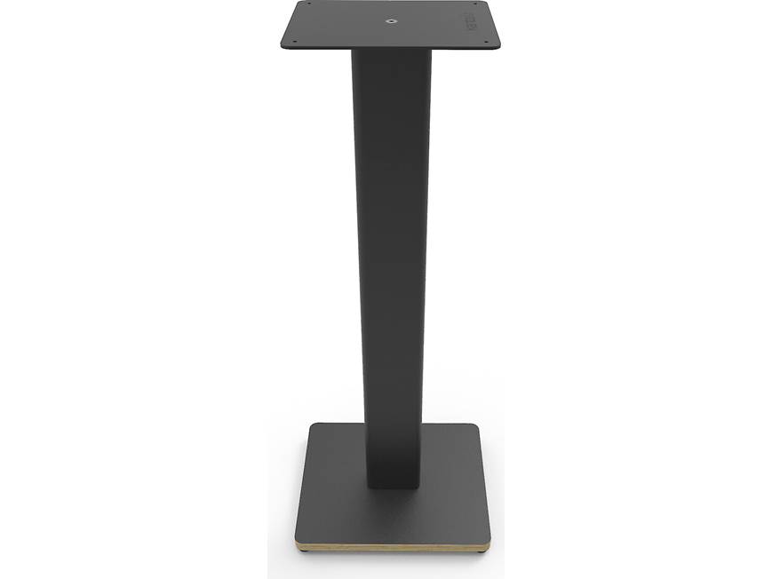 FB Stand Black cmpgeeksカラー FB-Stand BK>フラットバーナースタンド