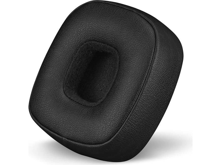 Marshall Major V (Black) Wireless on-ear Bluetooth® headphones