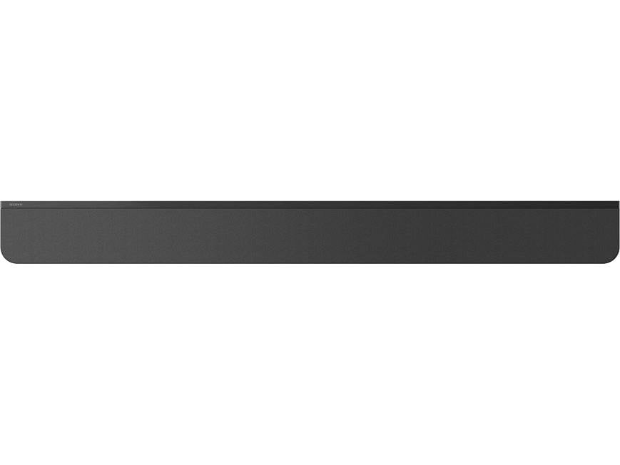 Sony BRAVIA Theater Bar 8 Powered 5.0.2-channel Dolby Atmos® sound