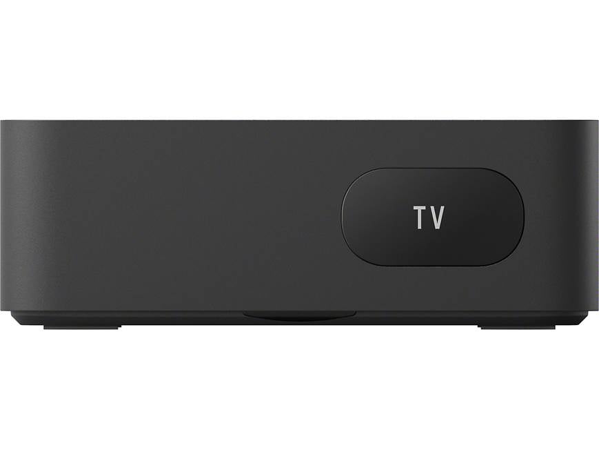 Sony BRAVIA Theater Quad & SA-SW3 Bundle Powered Dolby Atmos