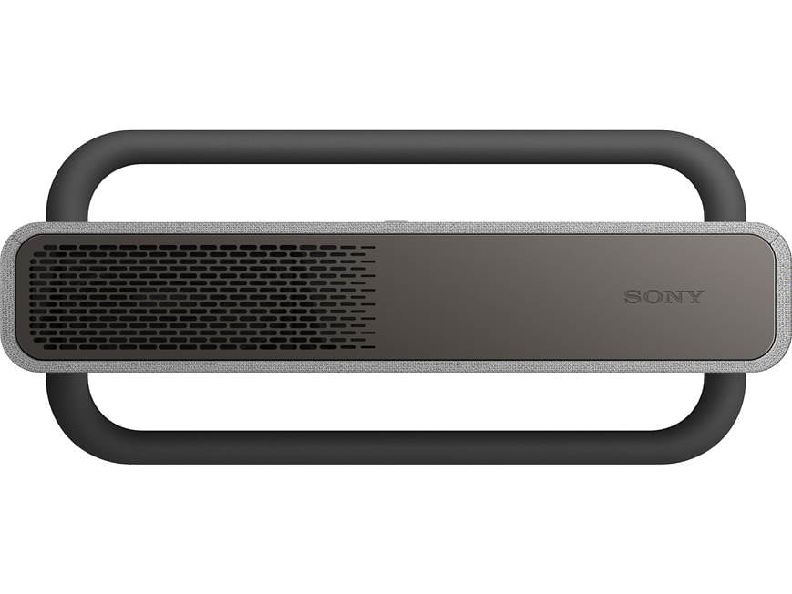 Sony BRAVIA Theater Quad Powered Dolby Atmos® home theater speaker