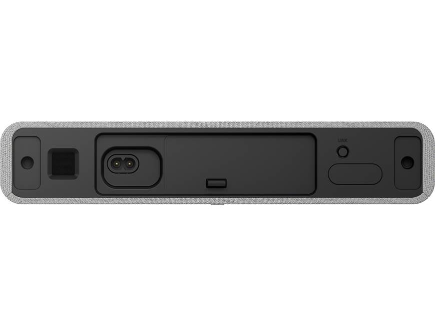 Sony BRAVIA Theater Quad & SA-SW5 Bundle Powered Dolby Atmos