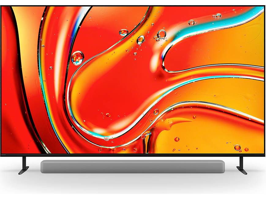 Sony BRAVIA 7 (K55XR70) (55