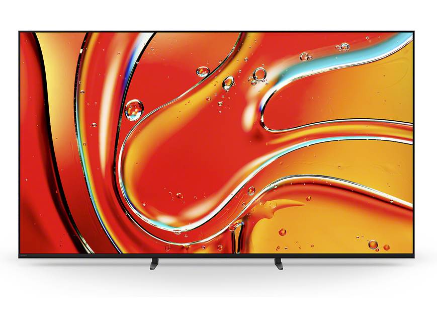 Sony BRAVIA 7 (K55XR70) (55