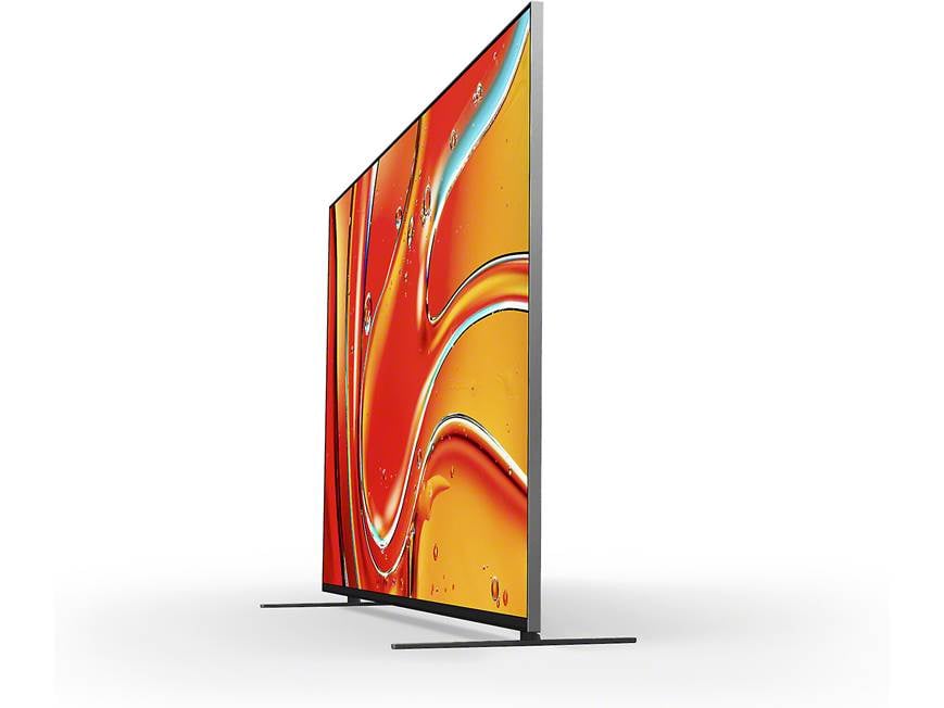 SONY 4K液晶テレビ K-55XR70 55インチ 2024年製 d4108 Sony BRAVIA 7 (K55XR70) (55