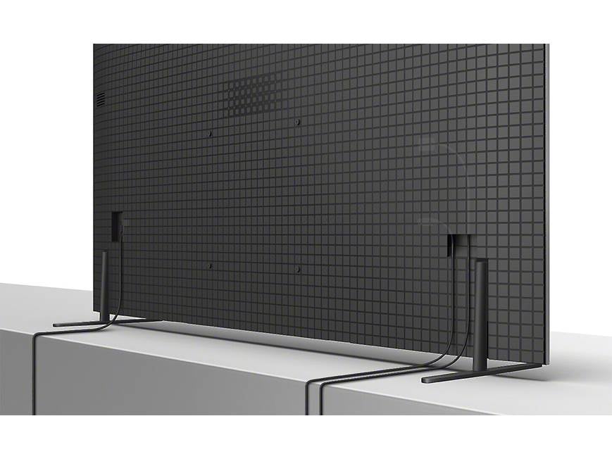 Sony BRAVIA 8 (K55XR80) (55