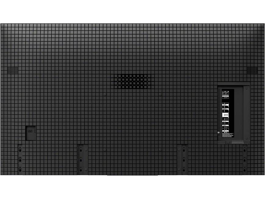 Sony BRAVIA 8 (K55XR80) (55