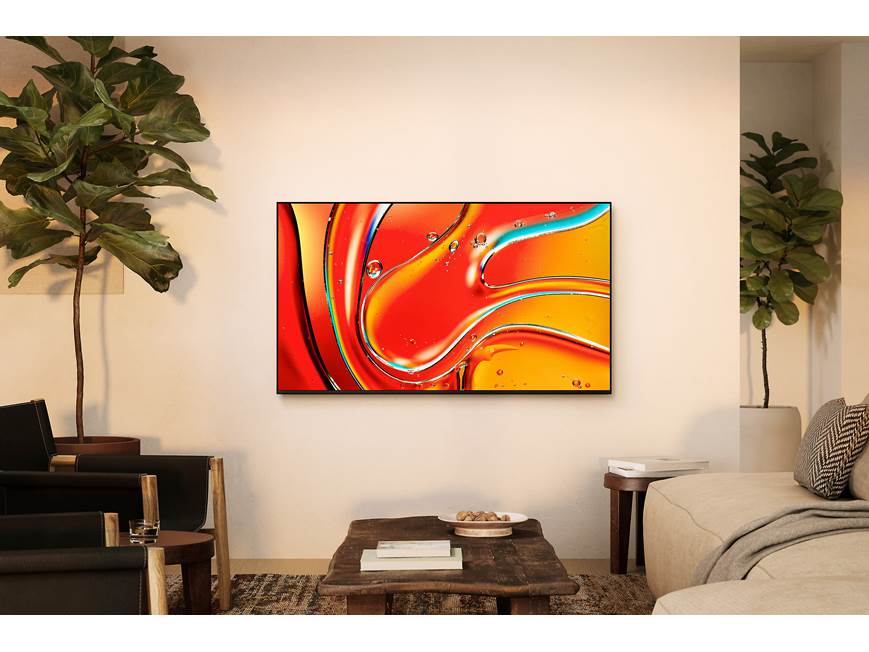 Sony BRAVIA 7 (K65XR70) (65
