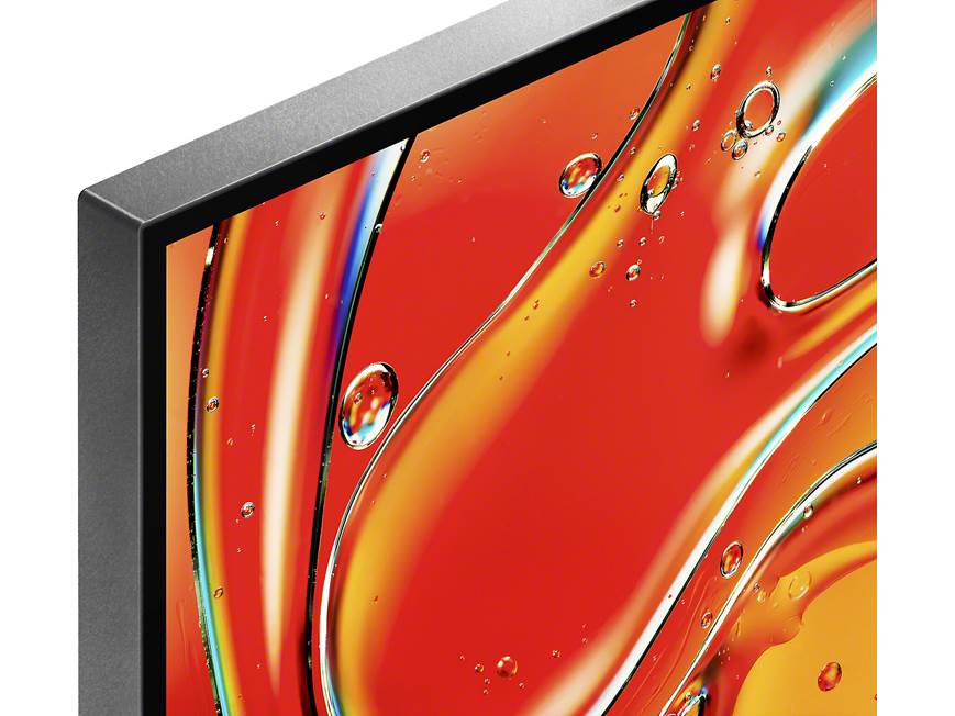 Sony BRAVIA 7 (K65XR70) (65