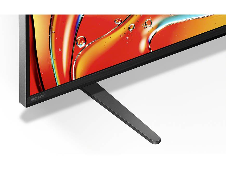 Sony BRAVIA 7 (K65XR70) (65