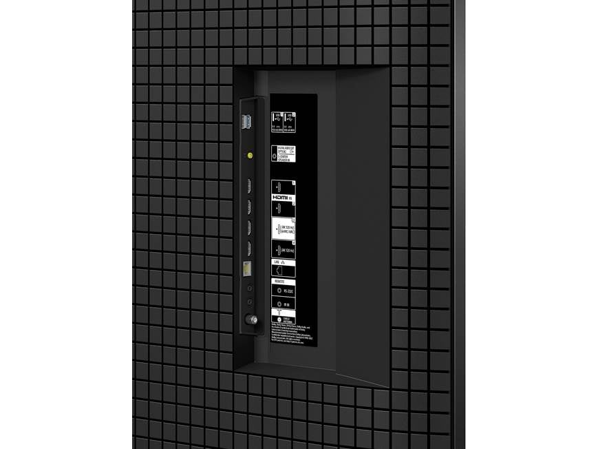 Sony BRAVIA - Thumbnail 3