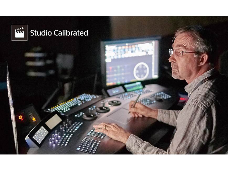 新品未使用　SONY BRAVIA 7 K-65XR70 Sony K65XR70 Sony K65XR70 BRAVIA 7 R Series 65