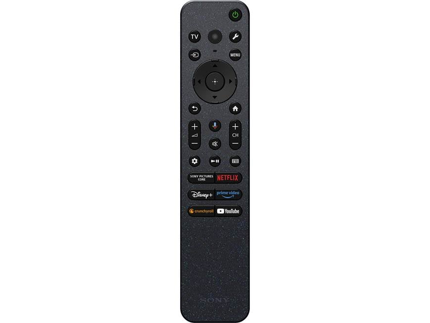 Sony BRAVIA