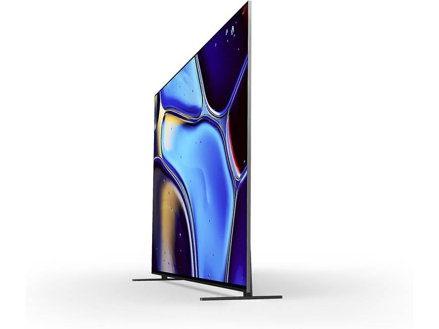 【和田テレビ】sony BRAVIA Sony BRAVIA 8 (K65XR80) (65