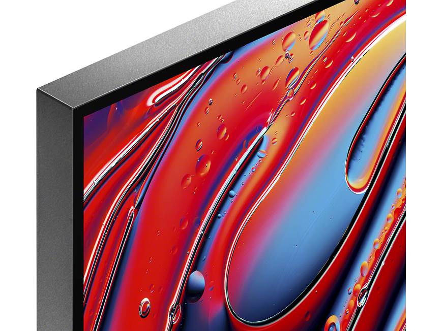 Sony BRAVIA 9 (K65XR90) (65