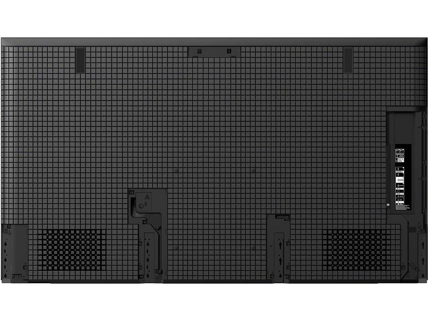 Sony BRAVIA 9 (K65XR90) (65