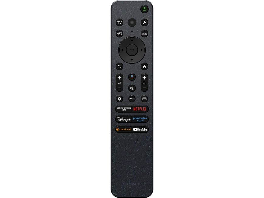 Sony BRAVIA 9 (K65XR90) (65