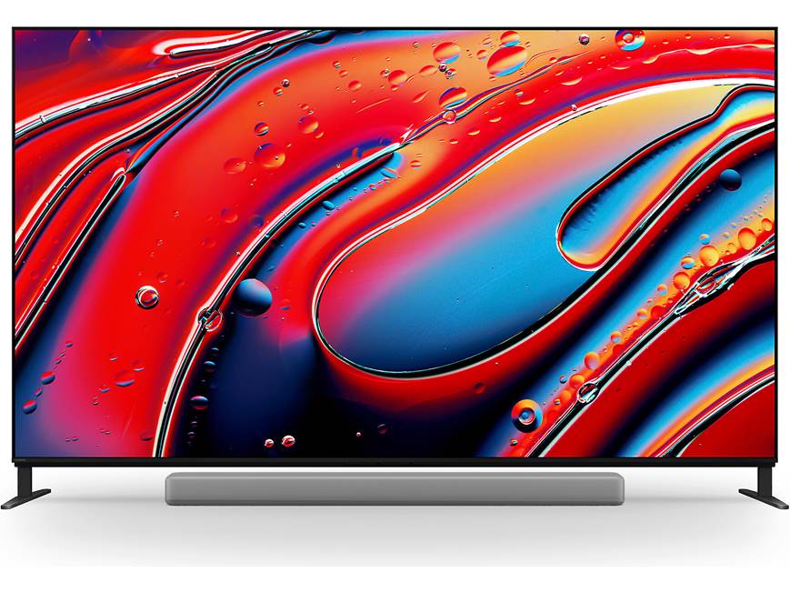 Pico☆ SONY BRAVIA KJ-49X9500G Amazon.co.jp: ソニー 49V型 液晶 テレビ ブラビア KJ-49X9500G 4K