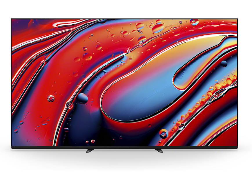 Sony BRAVIA 9 (K65XR90) (65