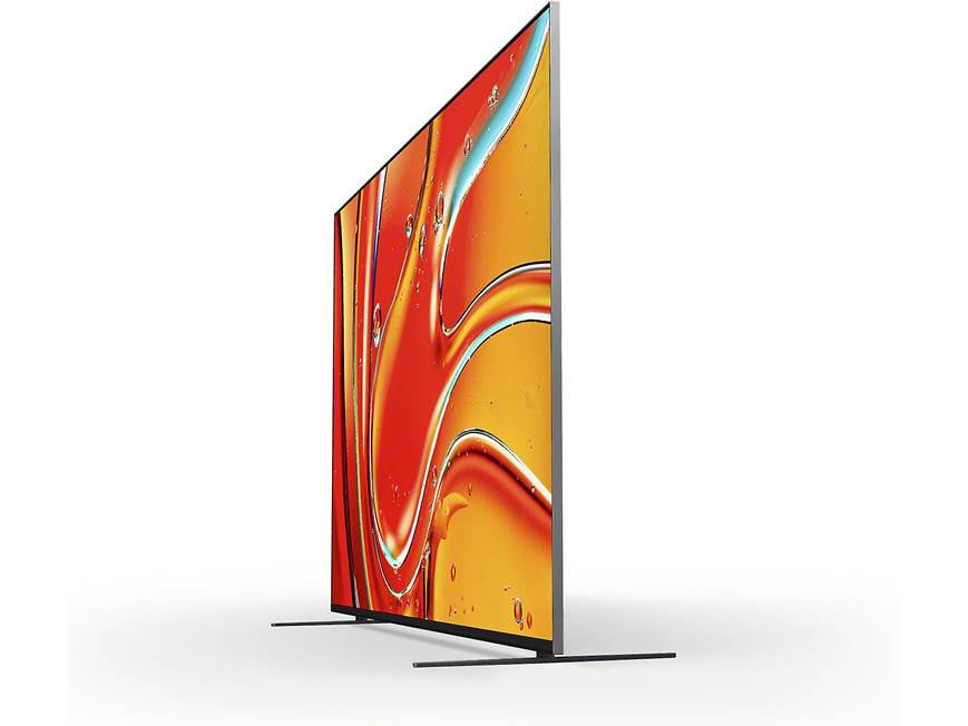 Sony BRAVIA 7 (K75XR70) (75
