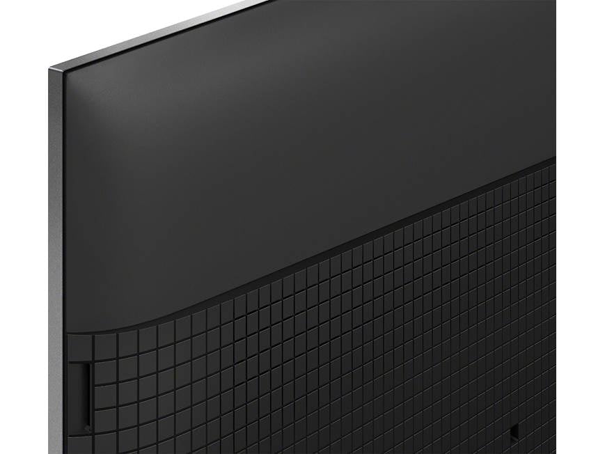 Sony BRAVIA 7 (K75XR70) (75