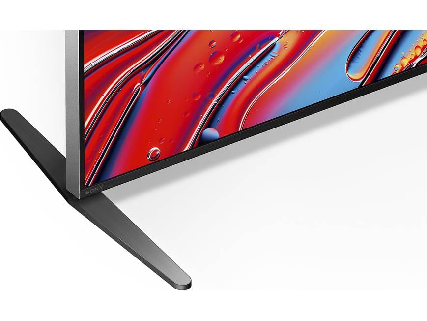 Sony BRAVIA 9 (K75XR90) (75