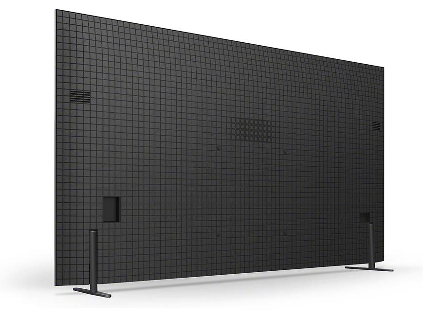 Sony BRAVIA 8 (K77XR80) (77