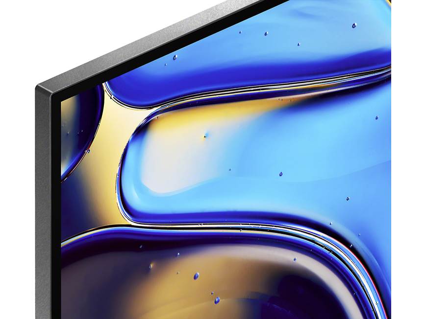 Sony BRAVIA 8 OLED Smart Google TV - Thumbnail 2